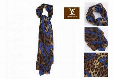 boutique en ligne louis vuitton