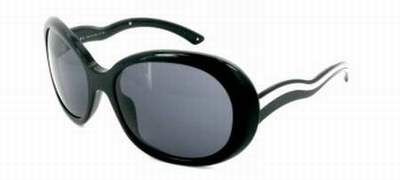 lunette de soleil prada pas cher