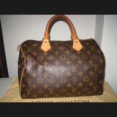 prix sac louis vuitton neuf